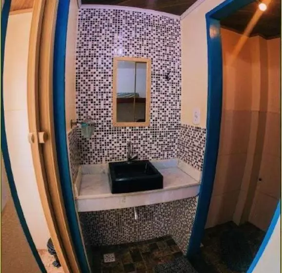 Viela Hostel
