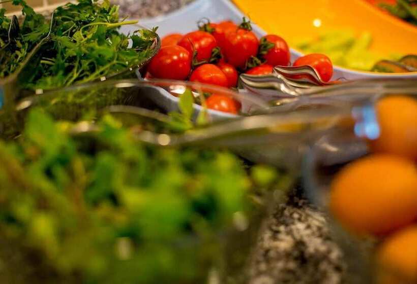 Akcakoca Poyraz Otel