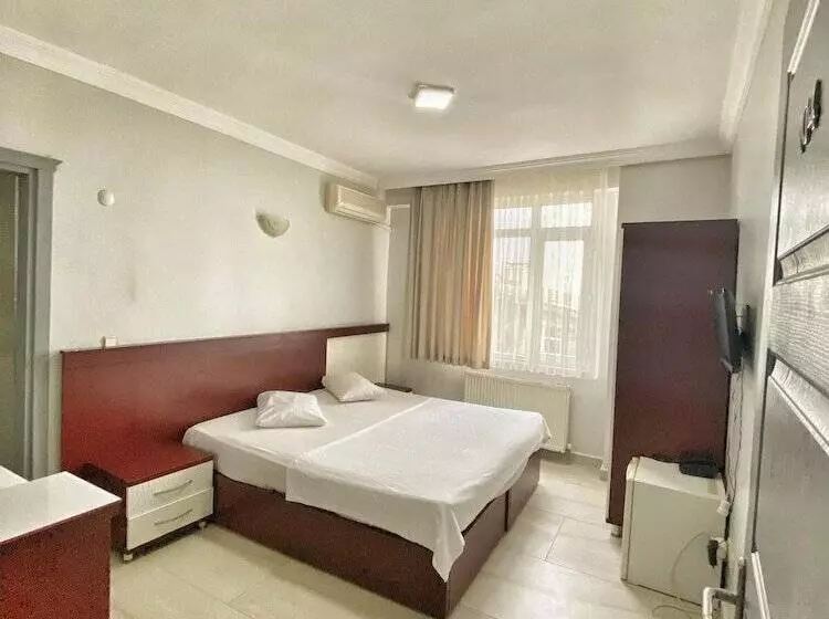 Deniz Otel