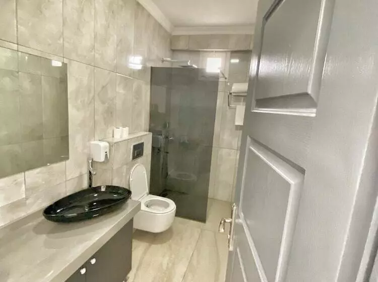 Deniz Otel