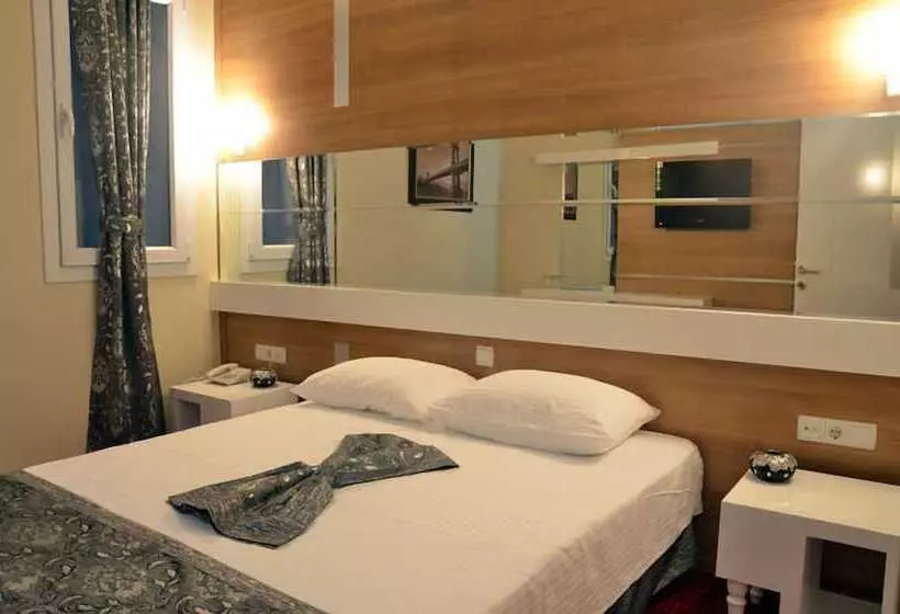 Emin Otel