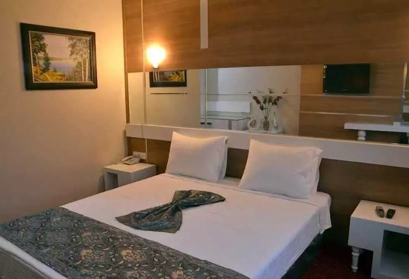 Emin Otel