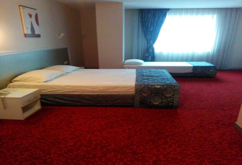 Emin Otel
