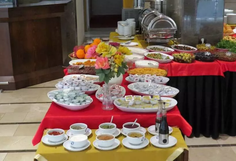 Emin Otel