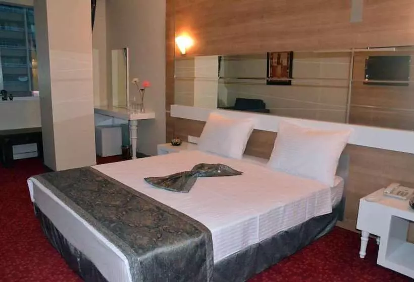 Emin Otel