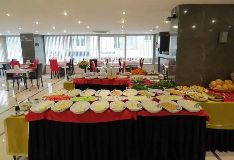 Emin Otel
