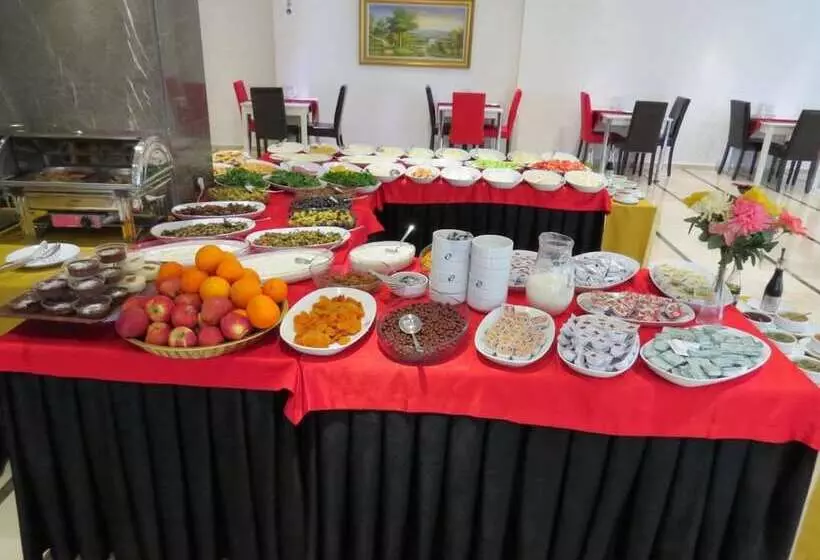 Emin Otel