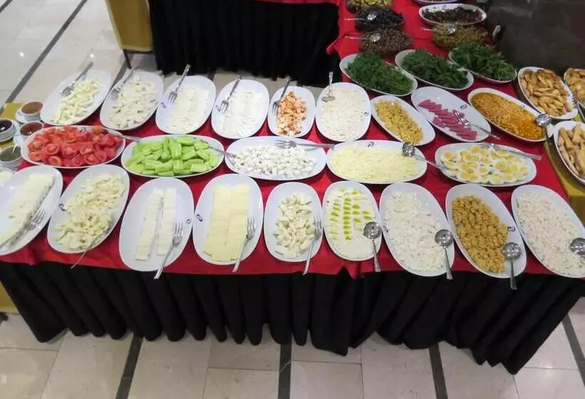 Emin Otel