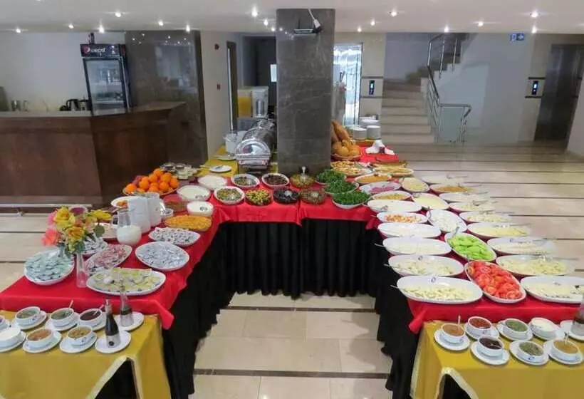 Emin Otel