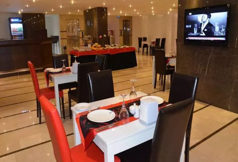 Emin Otel