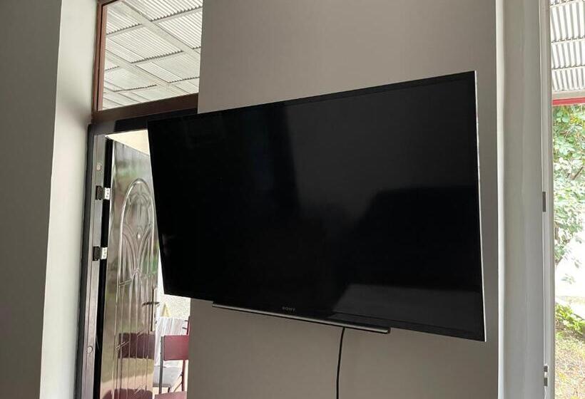 هتل Batumi Summer