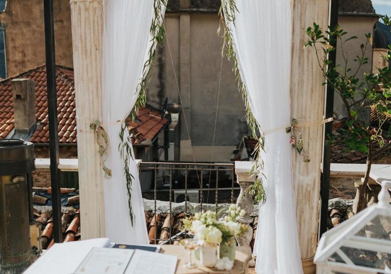 Boutique Hotel Hippocampus