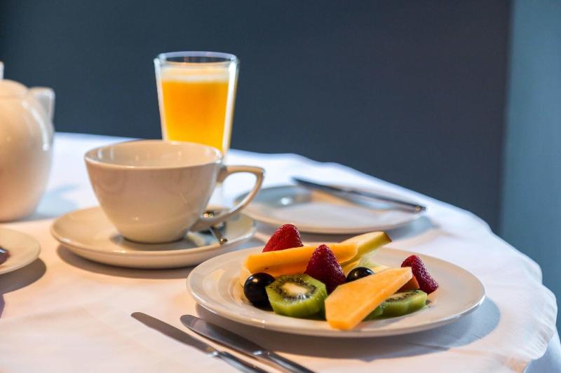 Boutique Hotel Hippocampus