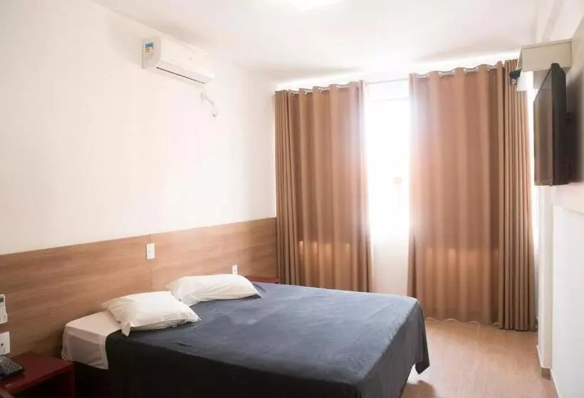 Grand Enio Hotel E Cantina