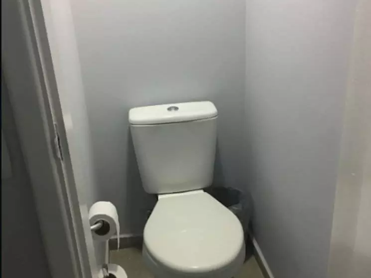 Hotelli Ibis Budget Araraquara