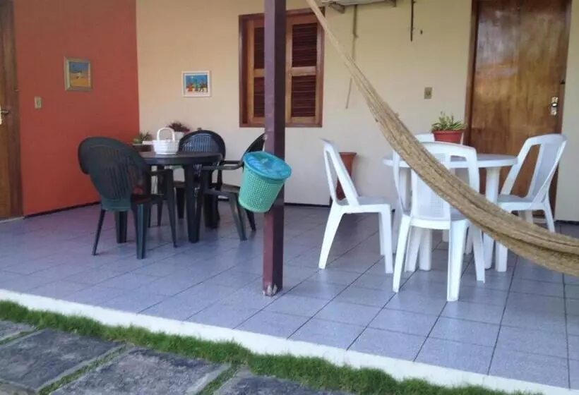 هتل Jardim