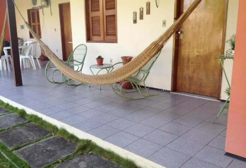 هتل Jardim
