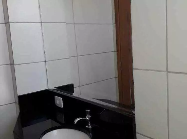 هتل Lisboa