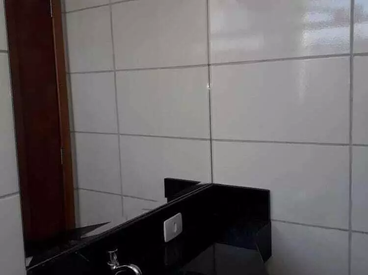 هتل Lisboa