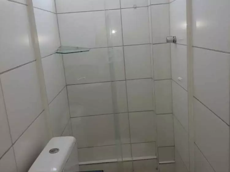 هتل Lisboa