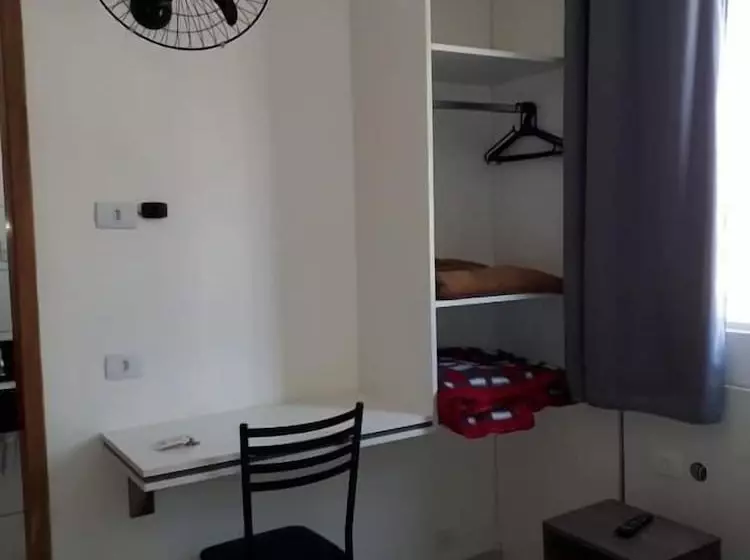 هتل Lisboa