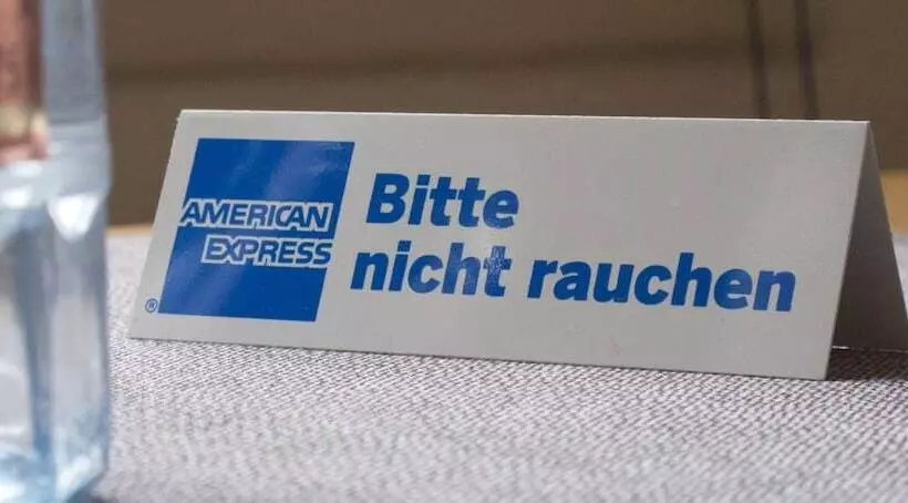 ホテル Stadt Mainz