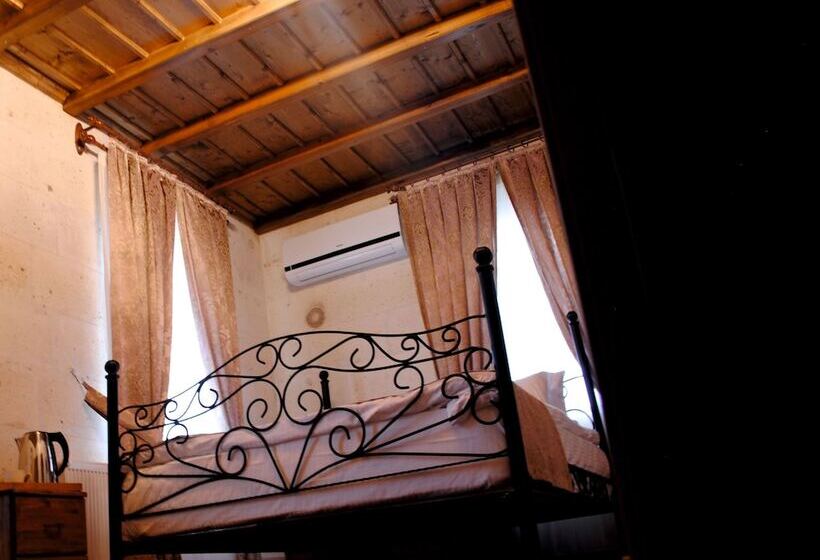 هتل Sun Rise View