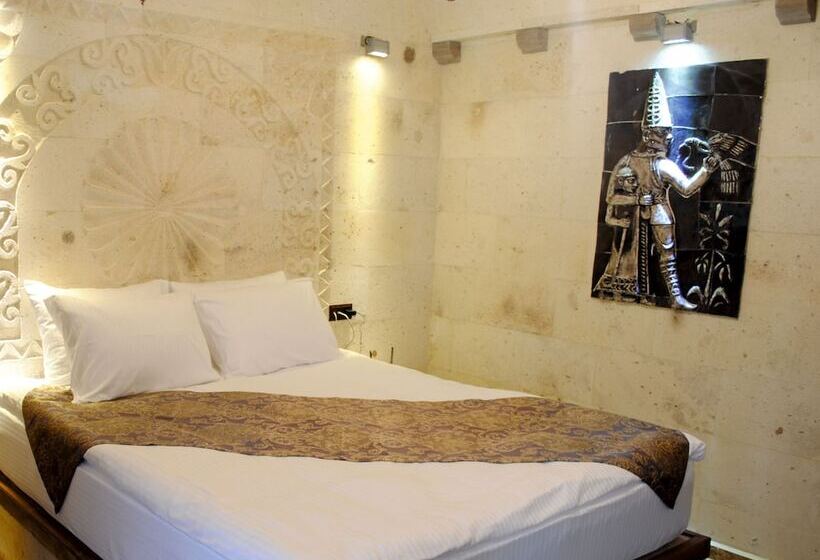 هتل Sun Rise View