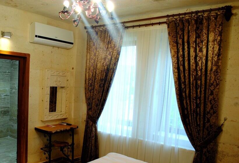 هتل Sun Rise View