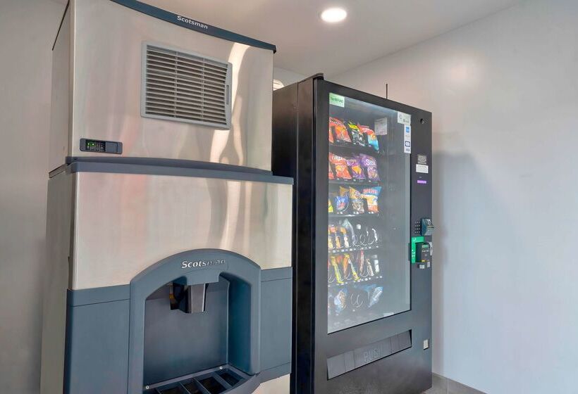 Motel 6 lumberton, Nc