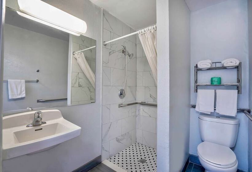 Motel 6 lumberton, Nc