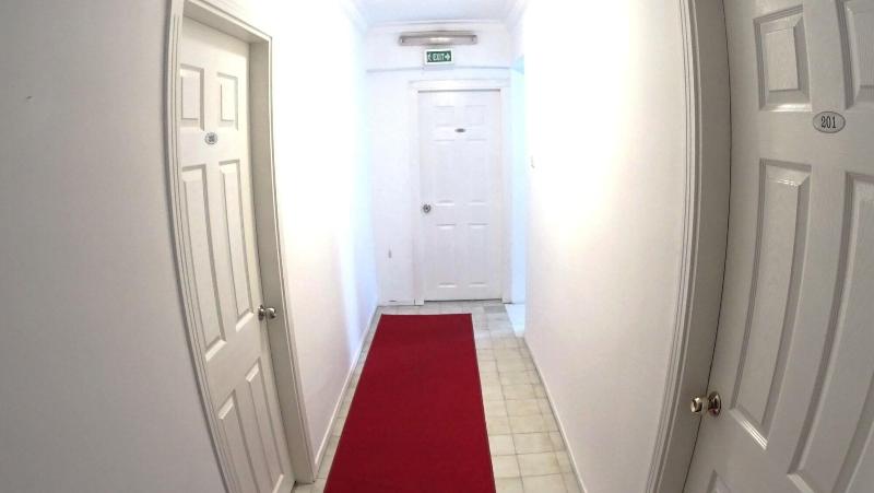 مُتل Arslanturk Ada Butik