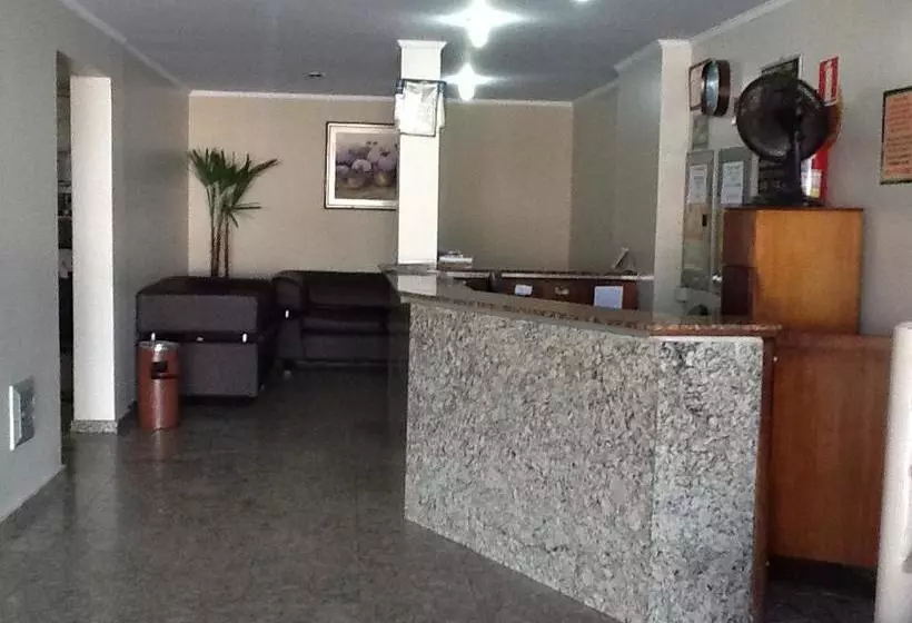 Rodohotel