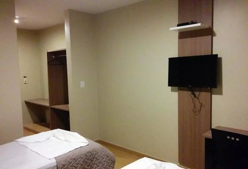 Rodohotel