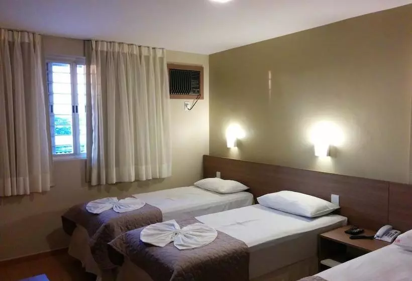 Rodohotel