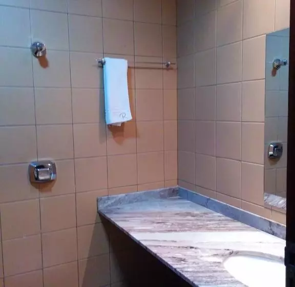 Rodohotel