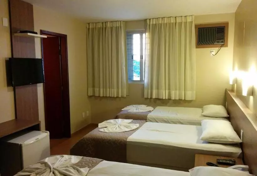 Rodohotel