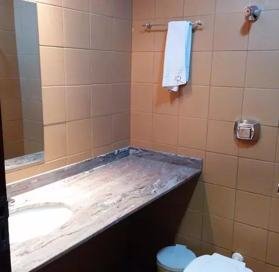 Rodohotel