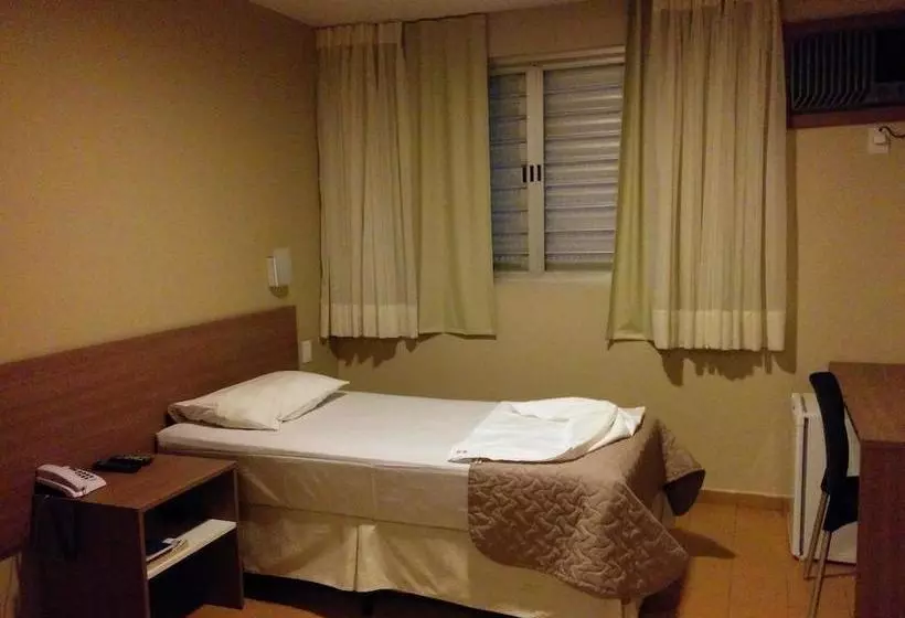 Rodohotel