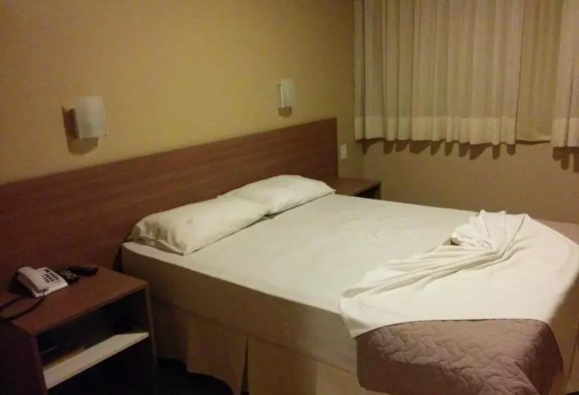Rodohotel