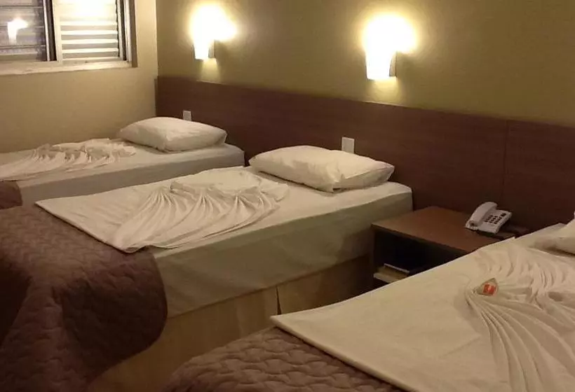 Rodohotel