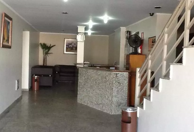 Rodohotel