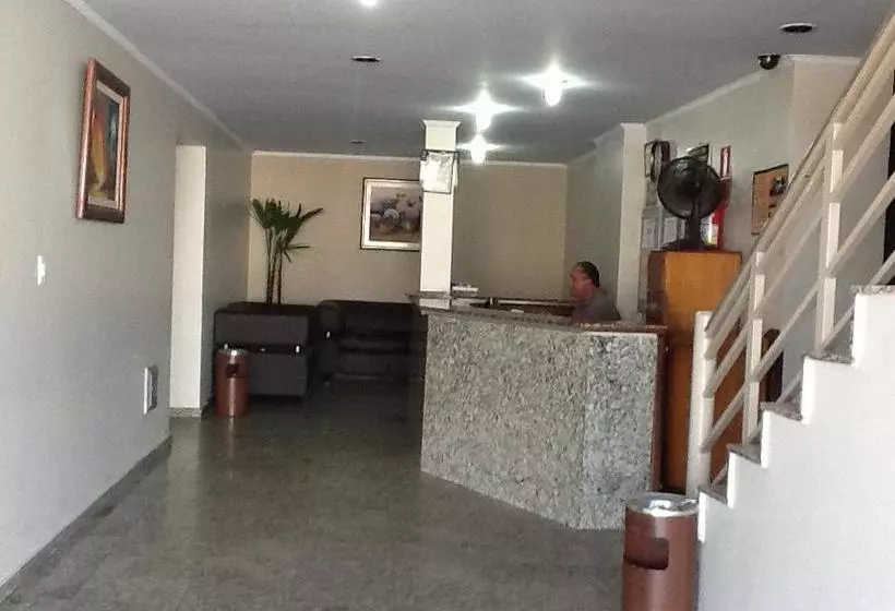 Rodohotel