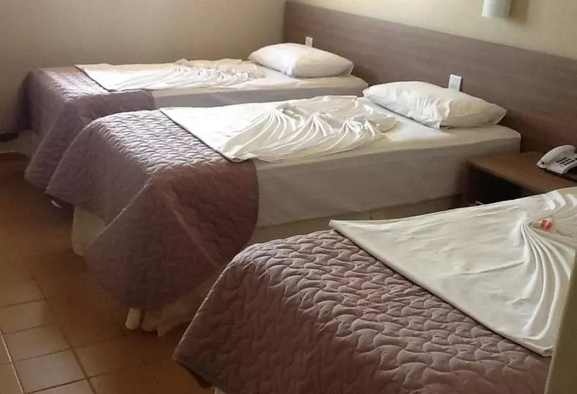 Rodohotel