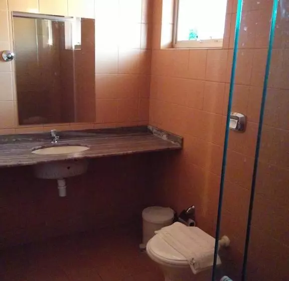Rodohotel