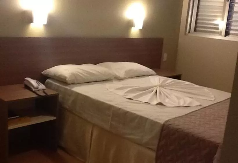 Rodohotel