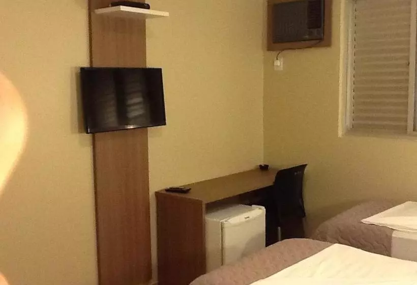 Rodohotel