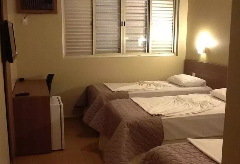 Rodohotel