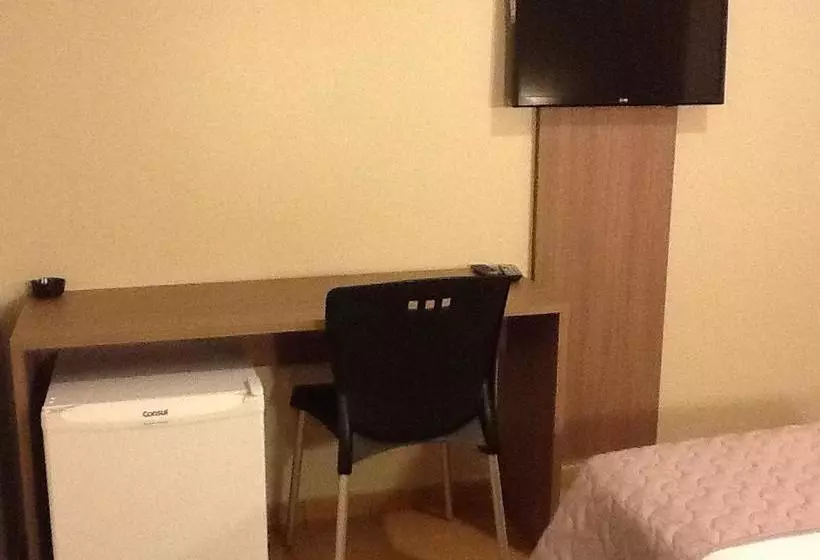 Rodohotel