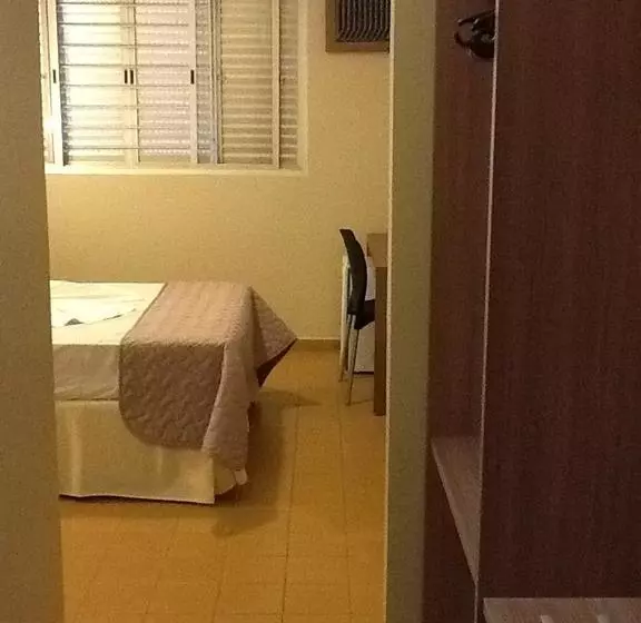 Rodohotel